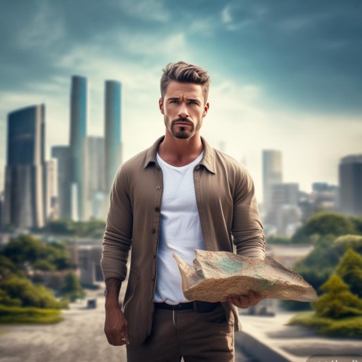 小说男主重生后该怎么做？