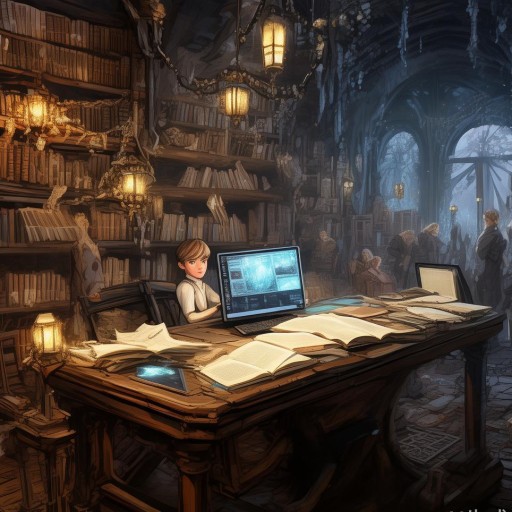 玄幻小说txt下载哪里找靠谱？