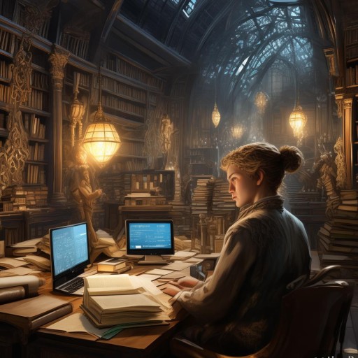 玄幻小说txt下载哪里找靠谱？