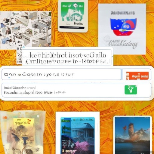 百年孤独在线阅读全文哪里找？