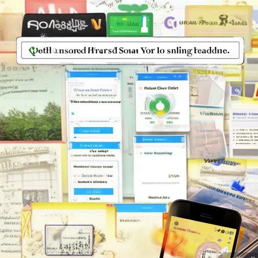 百年孤独在线阅读全文哪里找？