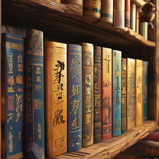 历史穿越小说推荐有哪些? 历史穿越小说推荐有哪些?