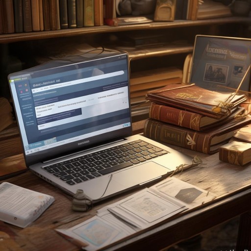 穿越小说txt下载哪里找靠谱？