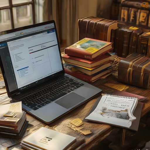 穿越小说txt下载哪里找靠谱？