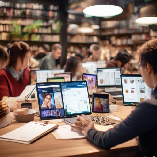 txt小说怎么下载？