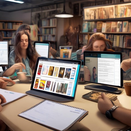 txt小说怎么下载？