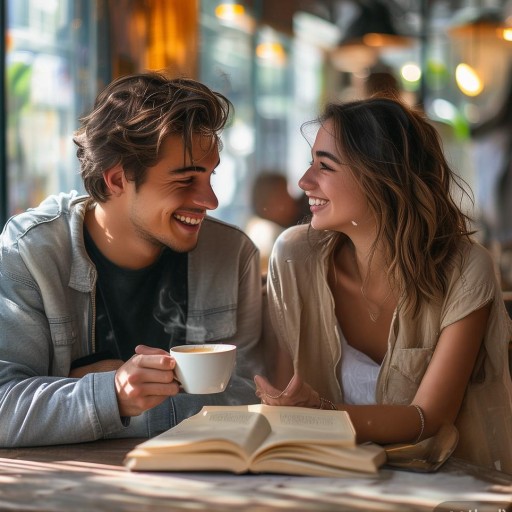 姐弟言情小说能甜吗？