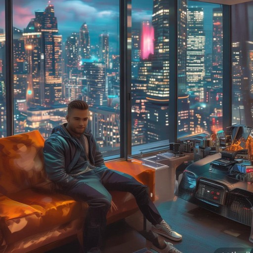 都市逍遥小说怎么写才爽？