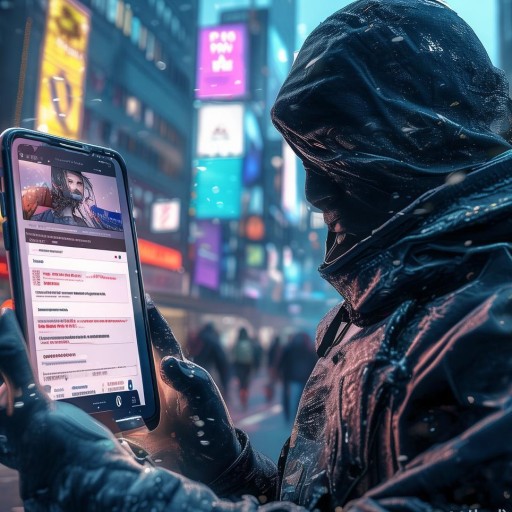 都市免费小说真的免费吗？