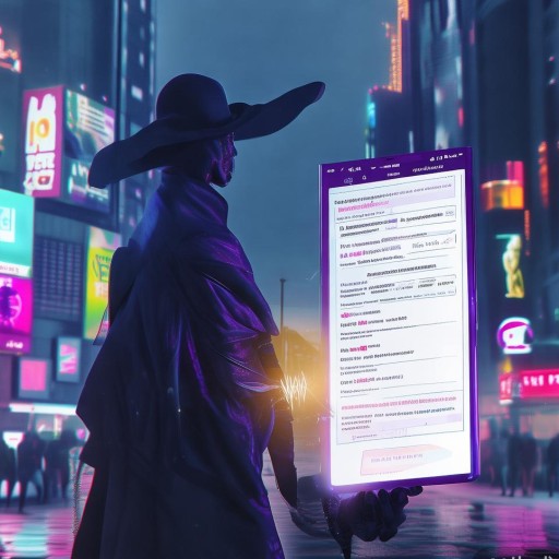 都市免费小说真的免费吗？