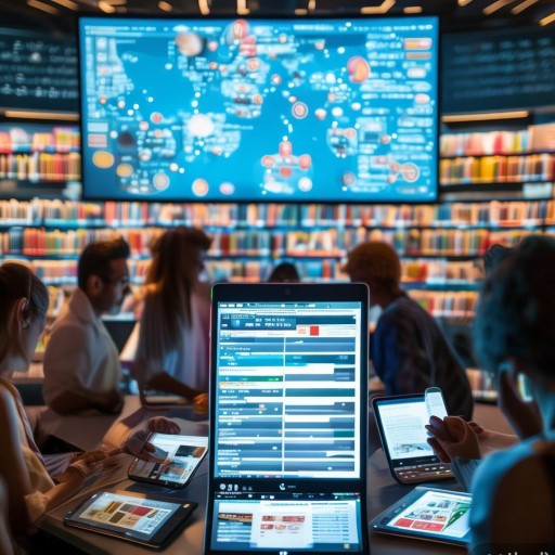 怎么下载txt小说？