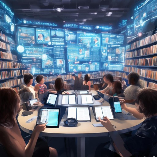 怎么下载txt小说？