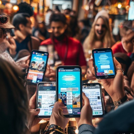 免费小说都市真的存在吗？