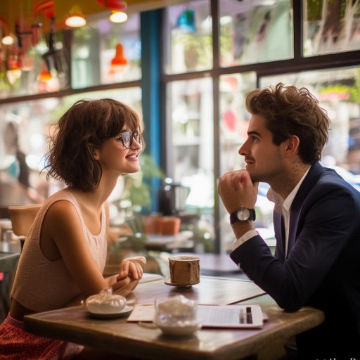 言情小说简介怎么写才能吸引人？