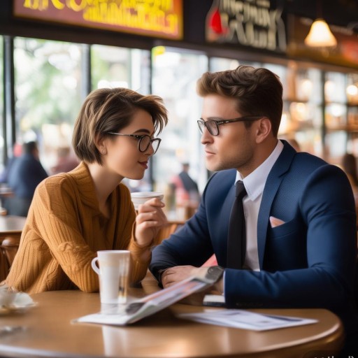 言情小说简介怎么写才能吸引人？