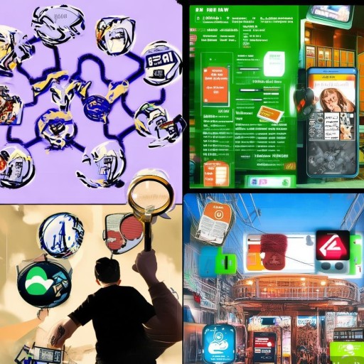 免费阅读重生小说靠谱吗？