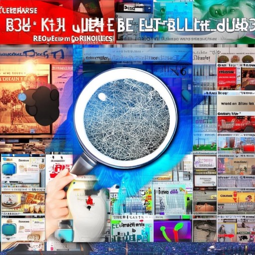 免费阅读重生小说靠谱吗？