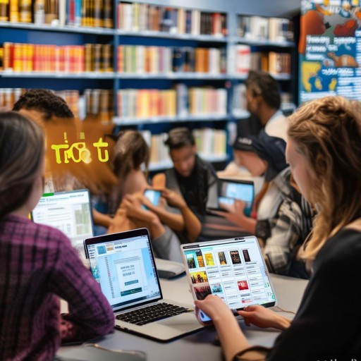 小说txt怎么下载？网上找书真的难吗？