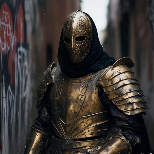 反派都市小说，主角为啥总爱上反派？