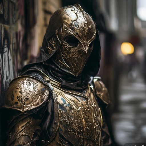 反派都市小说，主角为啥总爱上反派？