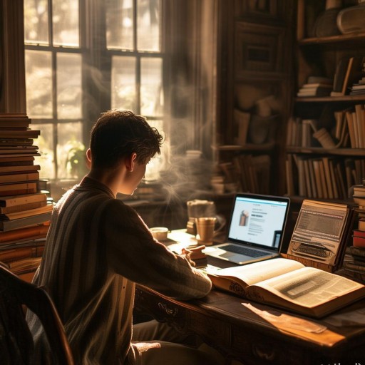 尘埃落定小说在线阅读哪里找？