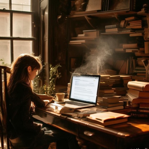 尘埃落定小说在线阅读哪里找？