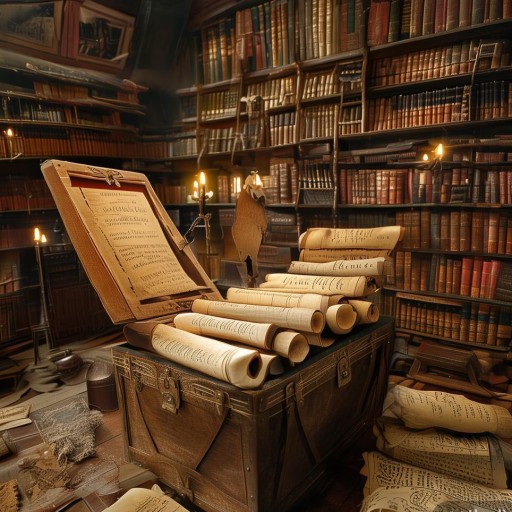 完本小说都市，真的没人看吗？