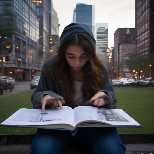 都市完本小说，为什么总让人意犹未尽？