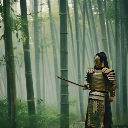 古典武侠小说阅读，还值得看吗？