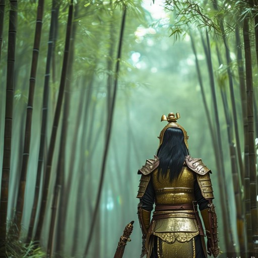 古典武侠小说阅读，还值得看吗？