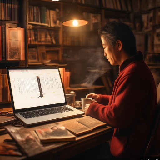 星辰变小说在线阅读哪里找？