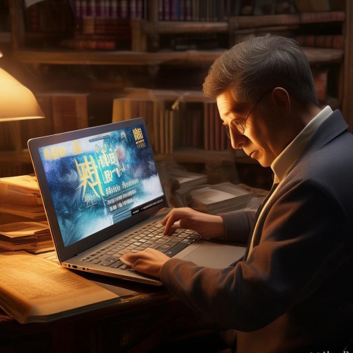 星辰变小说在线阅读哪里找？