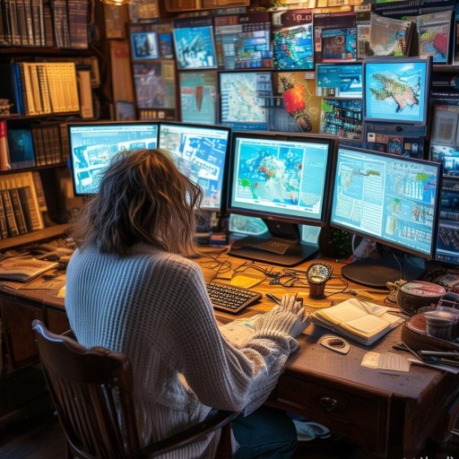 小说免费下载txt电子书哪里找？