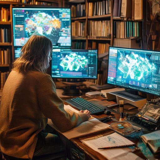 小说免费下载txt电子书哪里找？