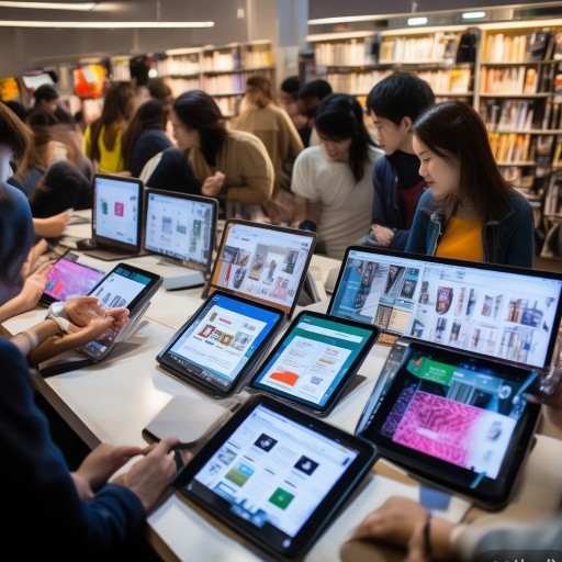 小说txt电子书免费下载哪里找？