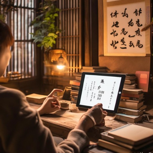 尘埃落定在线阅读靠谱吗？