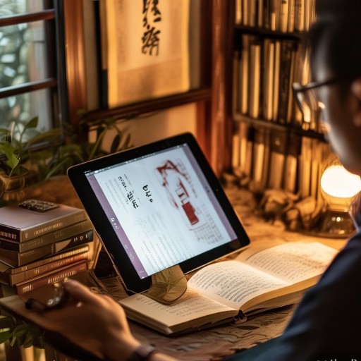 尘埃落定在线阅读靠谱吗？