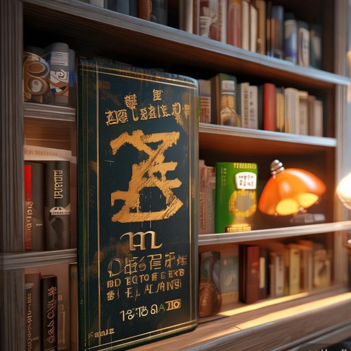 十宗罪7在线阅读在哪找？