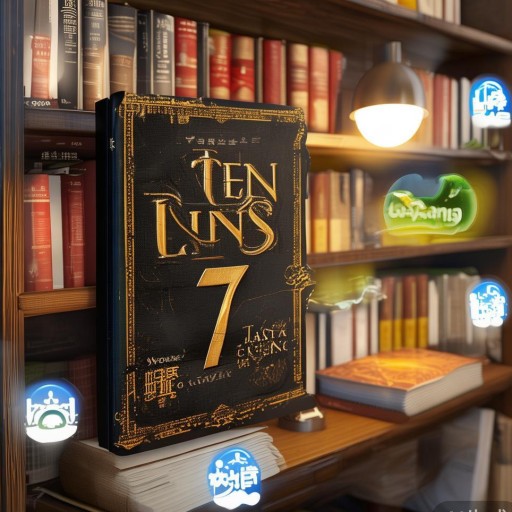 十宗罪7在线阅读在哪找? 十宗罪7在线阅读在哪找?