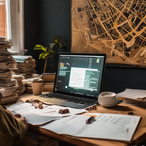 完本都市小说怎么写？