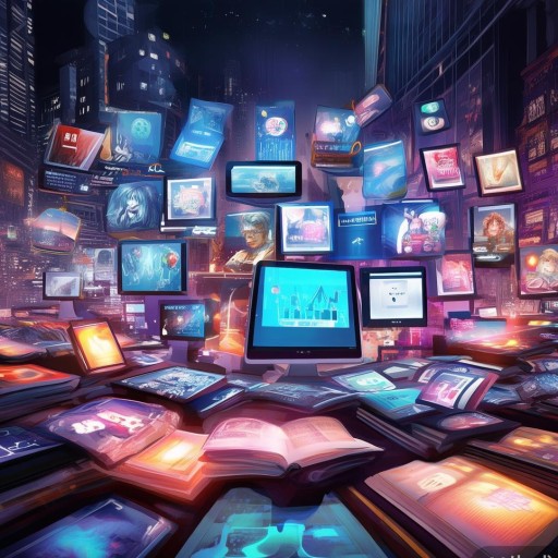 免费重生小说哪里看？