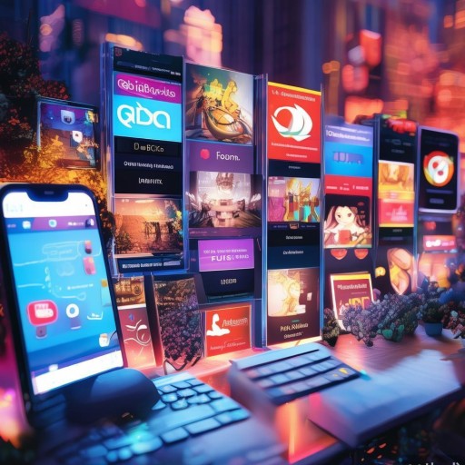 免费重生小说哪里看? 免费重生小说哪里看?