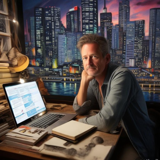 都市小说 完本真的那么难写吗？