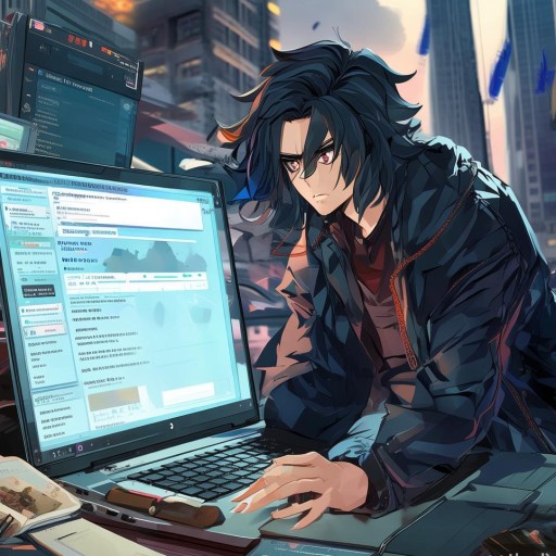 都市小说txt下载哪里找？