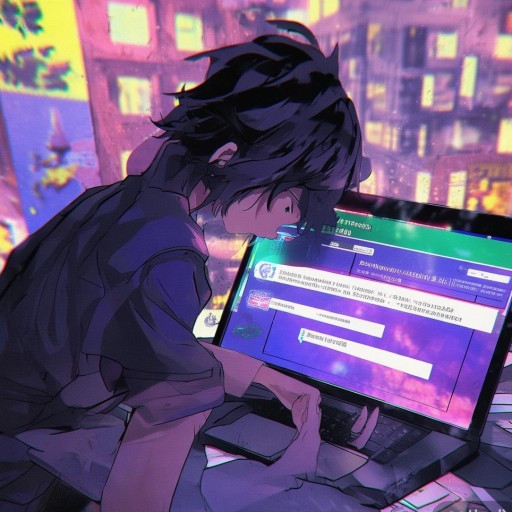 都市小说txt下载哪里找？