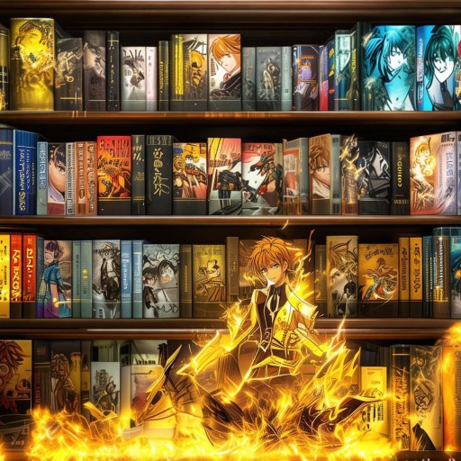 重生男小说真的能火吗？