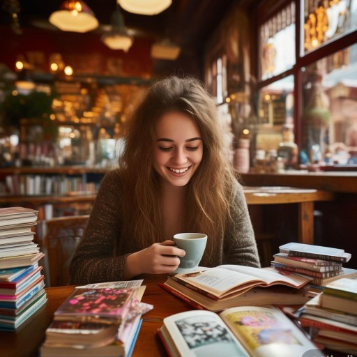 短篇言情小说推荐，哪本最让人上头？