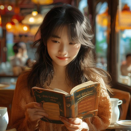 短篇言情小说推荐，哪本最让人上头？