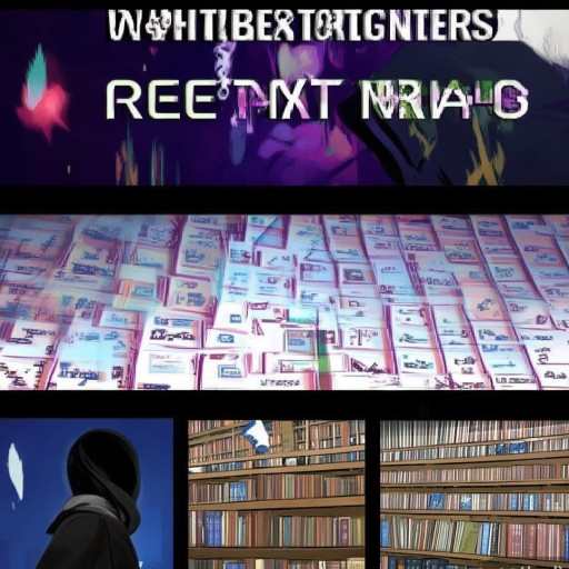 小说免费下载网txt靠谱吗？