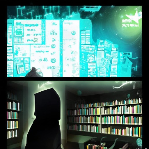 小说免费下载网txt靠谱吗？